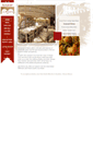 Mobile Screenshot of lapiazza-monaco.com